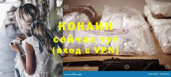 COCAINE Бородино