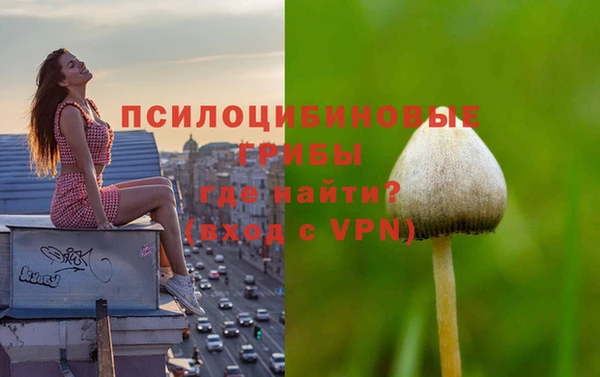 мет Бугульма
